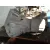 Caja Cambios para Suzuki Sx4 Rw (Ey)