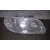 Faro Antiniebla Derecho para Hyundai Accent (Lc)
