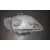 Faro Antiniebla Izquierdo para Hyundai Accent (Lc)