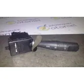 Mando Intermitentes para Peugeot 206 Berlina
