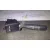 Mando Intermitentes para Peugeot 206 Berlina