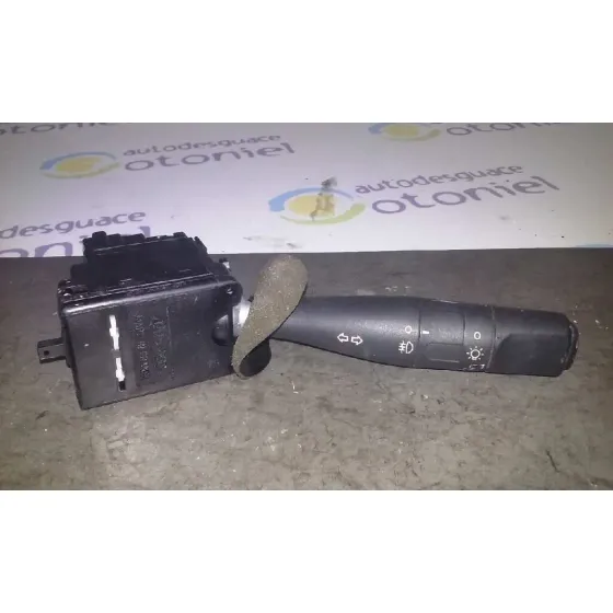 Mando Intermitentes para Peugeot 206 Berlina