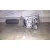 Mando Intermitentes para Peugeot 206 Berlina
