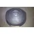 Airbag Delantero Izquierdo para Nissan Micra (K12E)