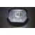 Airbag Delantero Izquierdo para Nissan Micra (K12E)