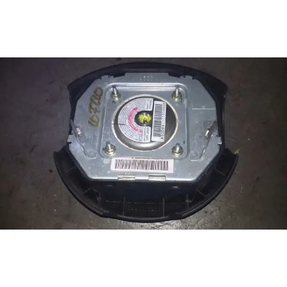 Airbag Delantero Izquierdo para Nissan Micra (K12E)