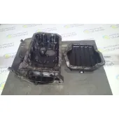 Carter para Opel Combo (Corsa C)