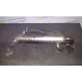 Enfriador Egr para Opel Combo (Corsa C)