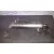 Enfriador Egr para Opel Combo (Corsa C)