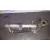 Enfriador Egr para Opel Combo (Corsa C)