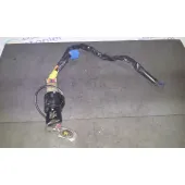 Conmutador De Arranque para Peugeot 206 Berlina