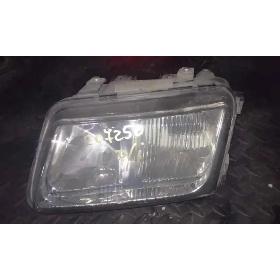 Faro Izquierdo para Audi A3 (8L)