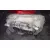 Faro Izquierdo para Audi A3 (8L)