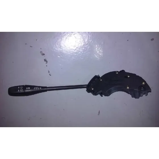 Mando Multifuncion para Mercedes-Benz Clase E (W211) Berlina