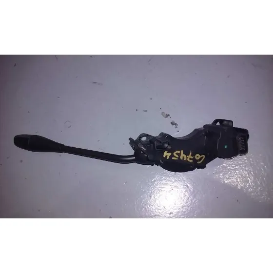 Mando Multifuncion para Mercedes-Benz Clase E (W211) Berlina