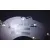 Mando Multifuncion para Mercedes-Benz Clase E (W211) Berlina