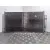 Condensador / Radiador Aire Acondicionado para Nissan Murano (Z50)