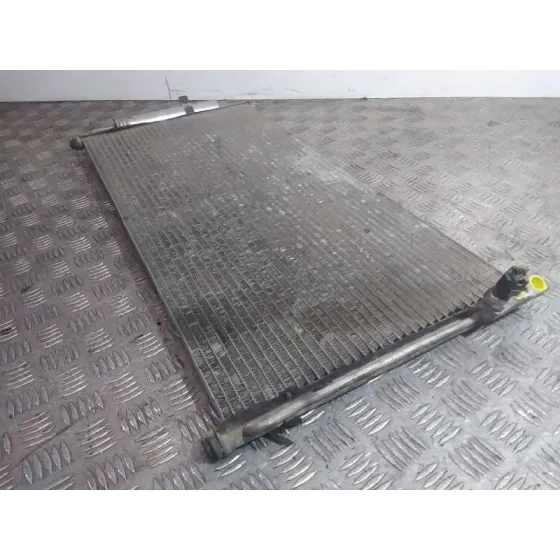 Condensador / Radiador Aire Acondicionado para Nissan Murano (Z50)