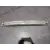 Refuerzo Paragolpes Delantero para Nissan Murano (Z50)