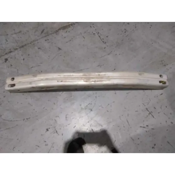 Refuerzo Paragolpes Delantero para Nissan Murano (Z50)