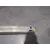 Refuerzo Paragolpes Delantero para Nissan Murano (Z50)