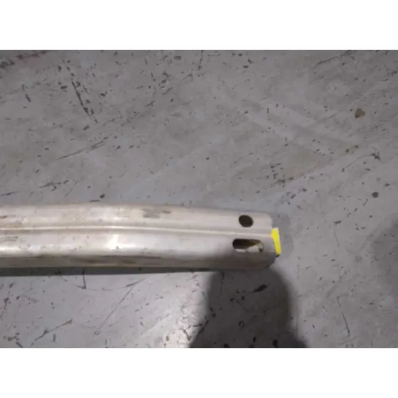 Refuerzo Paragolpes Delantero para Nissan Murano (Z50)