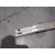 Refuerzo Paragolpes Delantero para Nissan Murano (Z50)