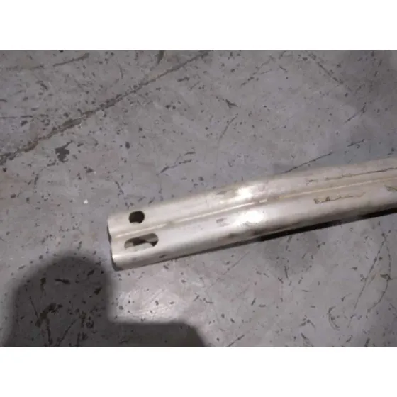 Refuerzo Paragolpes Delantero para Nissan Murano (Z50)