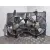 Electroventilador para Nissan Murano (Z50)