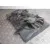 Electroventilador para Nissan Murano (Z50)