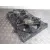 Electroventilador para Nissan Murano (Z50)