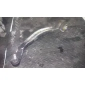 Brazo Suspension Inferior Delantero Izquierdo para Volkswagen Passat Berlina (3B2)