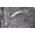 Brazo Suspension Inferior Delantero Izquierdo para Volkswagen Passat Berlina (3B2)