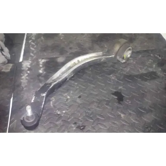 Brazo Suspension Inferior Delantero Izquierdo para Volkswagen Passat Berlina (3B2)