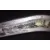 Brazo Suspension Inferior Delantero Izquierdo para Volkswagen Passat Berlina (3B2)
