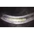 Brazo Suspension Inferior Delantero Izquierdo para Volkswagen Passat Berlina (3B2)