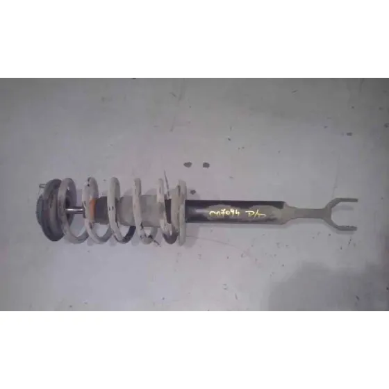 Amortiguador Delantero Derecho para Volkswagen Passat Berlina (3B2)
