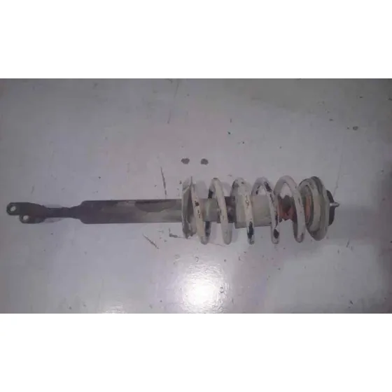 Amortiguador Delantero Izquierdo para Volkswagen Passat Berlina (3B2)