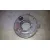 Anillo Airbag para Audi A3 (8L)