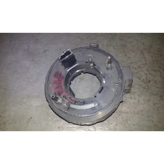 Anillo Airbag para Audi A3 (8L)