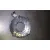 Anillo Airbag para Audi A3 (8L)