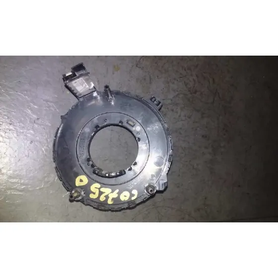 Anillo Airbag para Audi A3 (8L)
