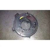 Anillo Airbag para Volkswagen Passat Berlina (3B2)