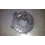 Anillo Airbag para Volkswagen Passat Berlina (3B2)