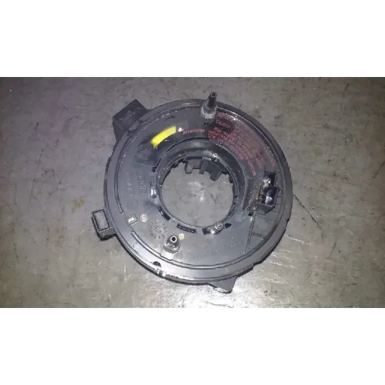 Anillo Airbag para Volkswagen Passat Berlina (3B2)