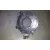 Anillo Airbag para Volkswagen Passat Berlina (3B2)