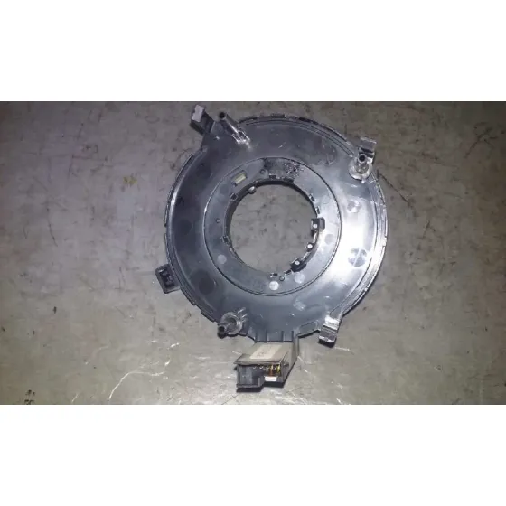 Anillo Airbag para Volkswagen Passat Berlina (3B2)