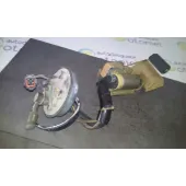 Aforador para Hyundai Accent (X3)