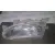 Faro Izquierdo para Hyundai Accent (X3)
