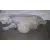 Faro Izquierdo para Hyundai Accent (X3)